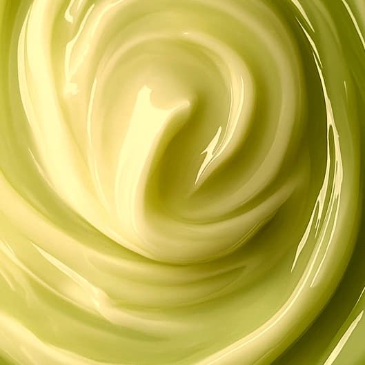 Year of underarm waxes at Wait For The End in Raleigh, NC